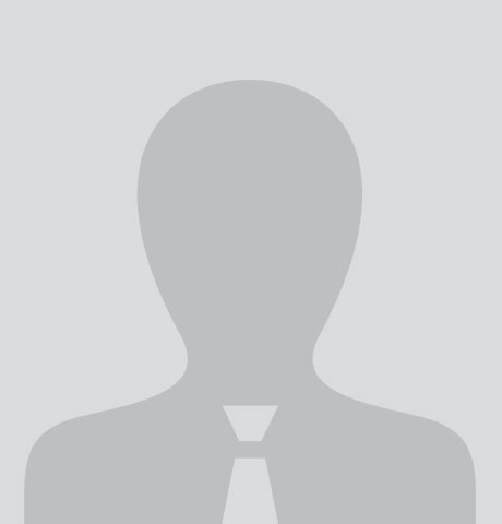 cc网页端