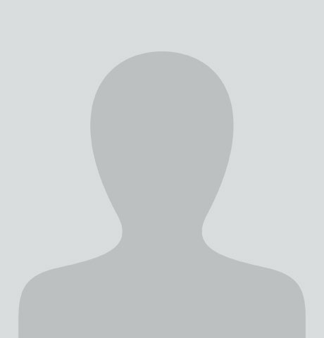 在线ddos网页端